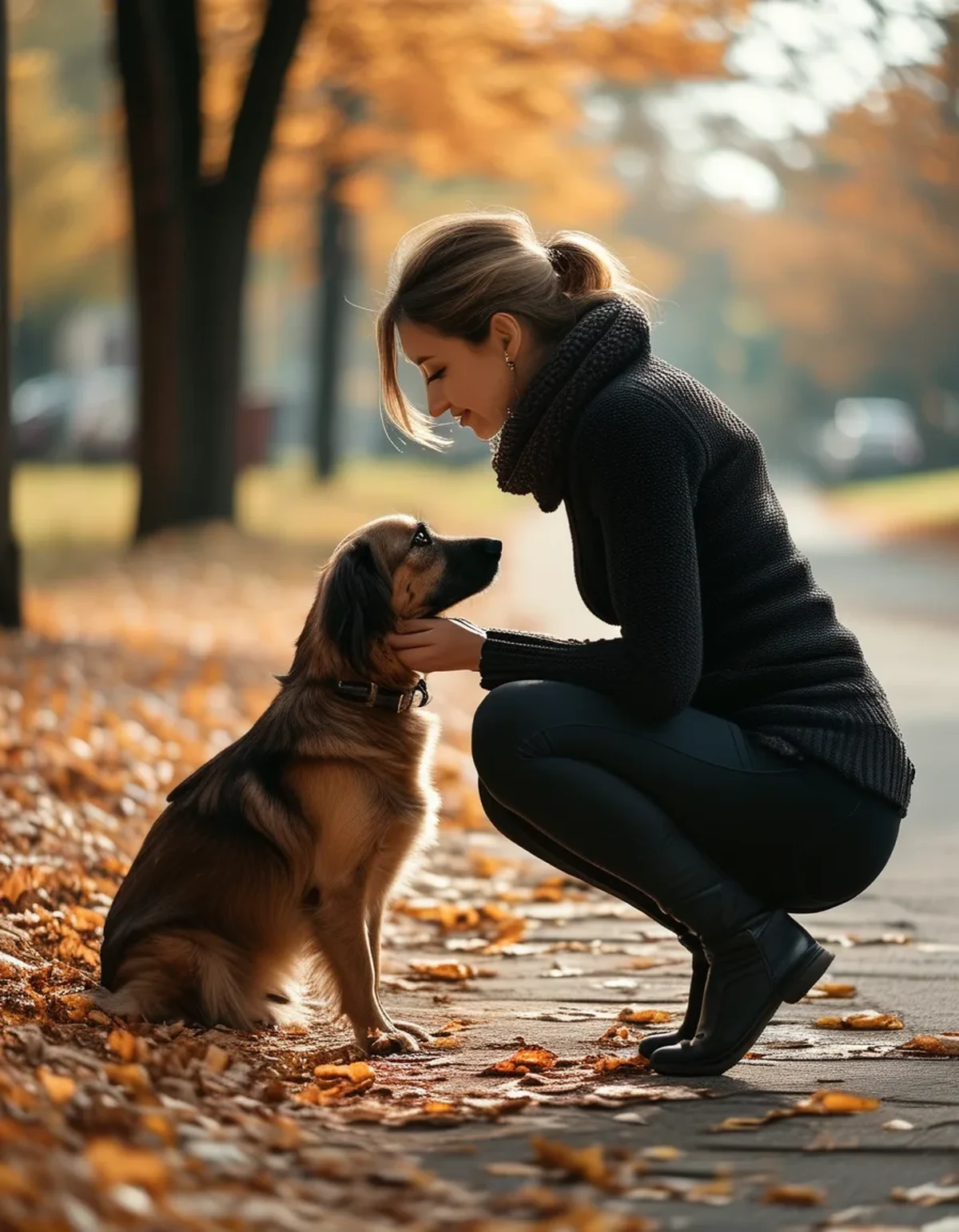 Which Activewear Fabrics Actually Survive Dog Claws - and Which Snag on the First Jump