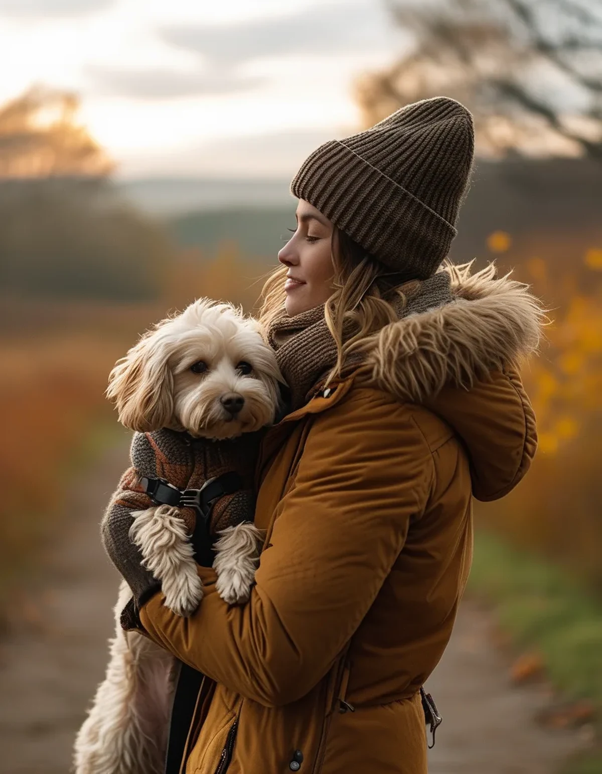 Why Dog Walk Layers Fail When Nothing Else Does